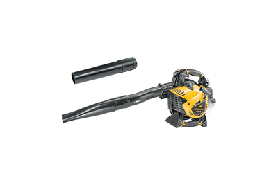 Ghb 328 plus - petrol blower (046060)