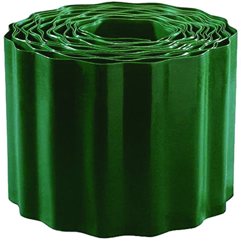 Lawn edge 9mx15cm, , medium-null