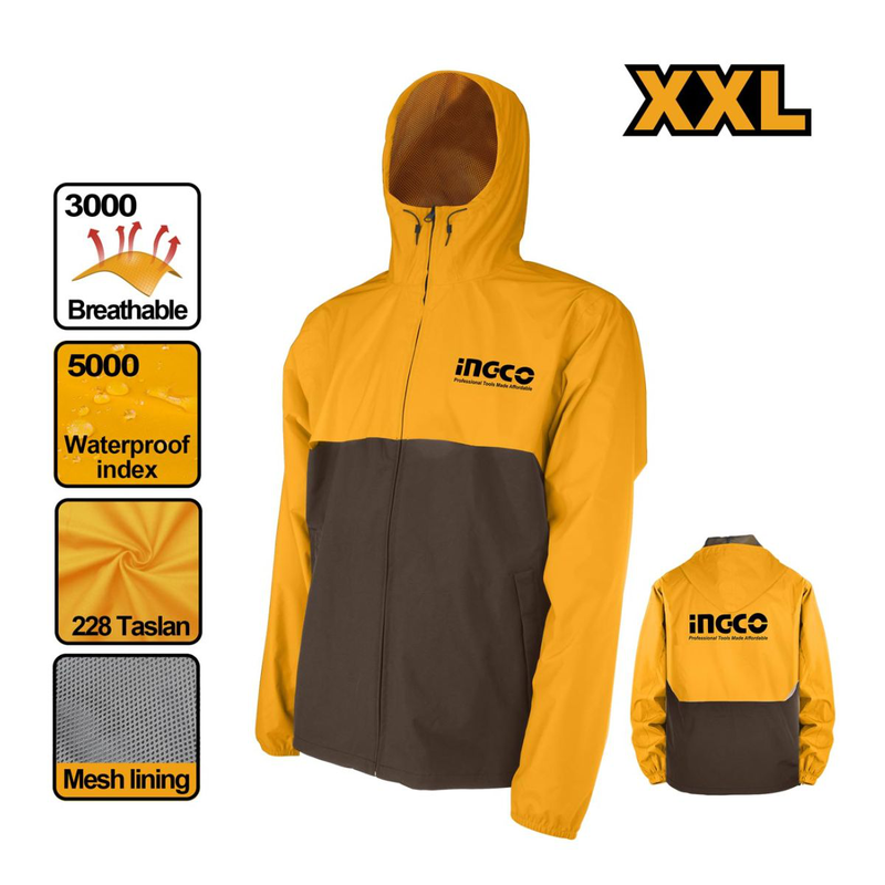 Ingco &alpha;&delta;&iota;ά&beta;&rho;&omicron;&chi;&omicron; & &alpha;&nu;&tau;&iota;&alpha;&nu;&epsilon;&mu;&iota;&kappa;ό &mu;&pi;&omicron;&upsilon;&phi;ά&nu; &epsilon;&rho;&gamma;&alpha;&sigma;ί&alpha;&sigmaf; xxl (2xl) &mu;&epsilon; &epsilon;&pi;έ&nu;&delta;&upsilon;&sigma;&eta; &pi;&lambda;έ&gamma;&mu;&alpha;&tau;&omicron;&sigmaf; & &upsilon;&psi;&eta;&lambda;ή &delta;&iota;&alpha;&pi;&nu;&omicron;ή, , medium-null