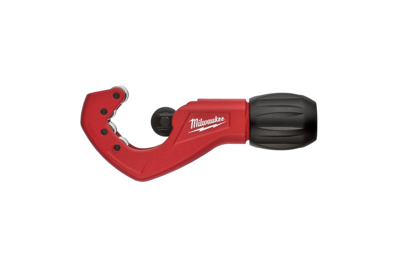 Product image: 48229259 - constant swing copper tubing cutter 28mm (169811)-null