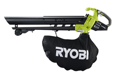 Obv18 - brushless  blower/vacuum 18v (162572), , medium