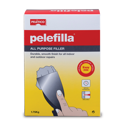 Pelefilla® 1.75kg, , medium