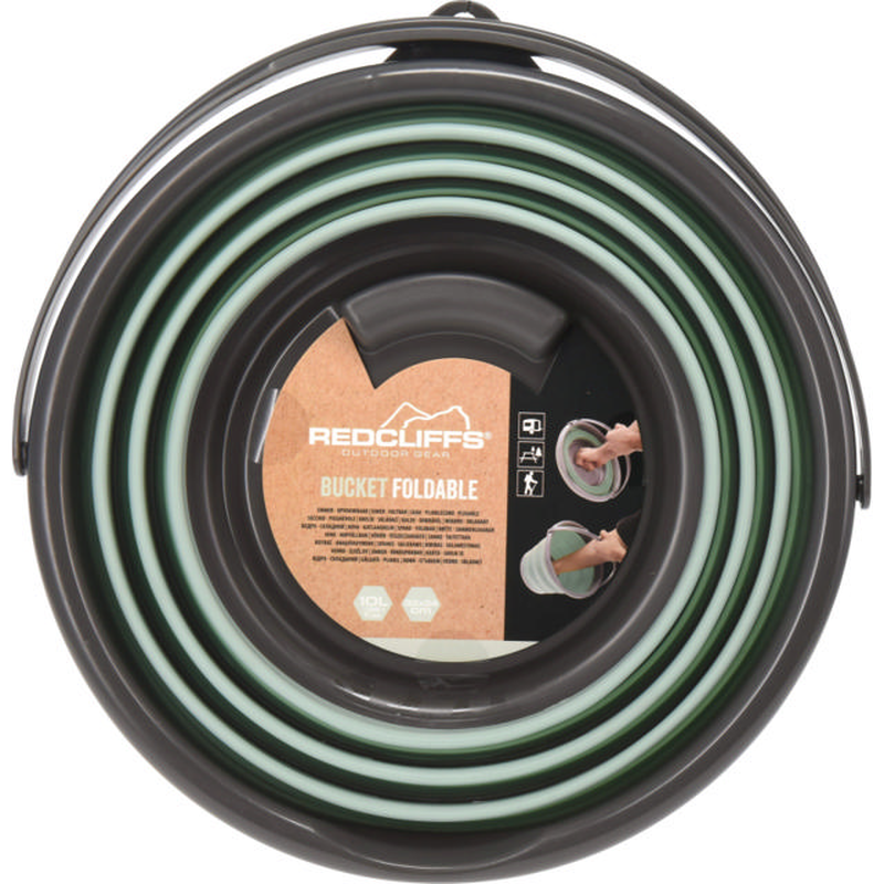 &Pi;&tau;&upsilon;&sigma;&sigma;&omicron;&mu;&epsilon;&nu;&omicron;&sigmaf; &kappa;&omicron;&upsilon;&beta;&alpha;&sigmaf; 10l - &pi;&rho;&alpha;&sigma;&iota;&nu;&omicron;, , medium-null