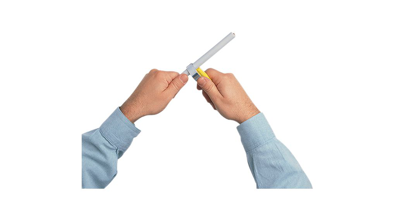 Jokari wire stripper for cable 35-50mm, , medium-null