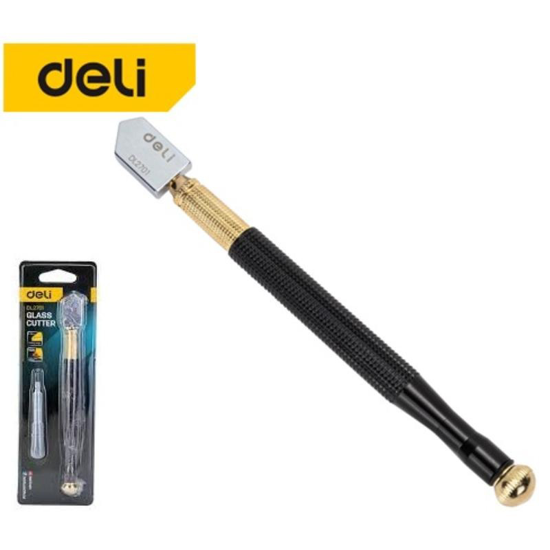 Deli tools diamond cutter, , medium-null