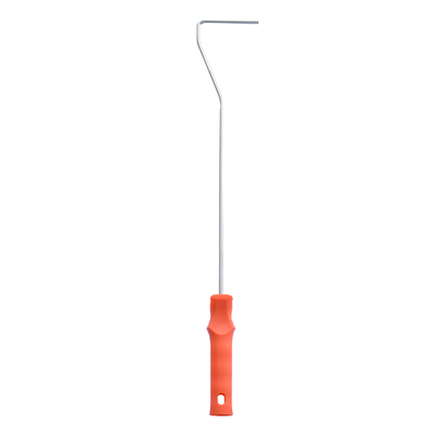 Radiator roller handle 55cm