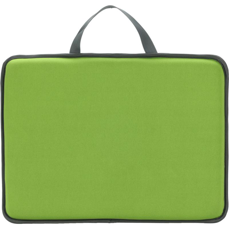 Kneeling pad foam 40x30cm 2ass, , medium-null