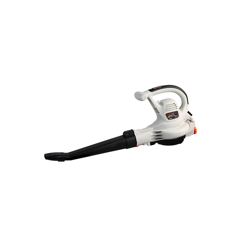 Nakayama Air blower & vacuum 2600w eb3600, , medium-null