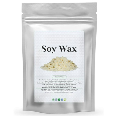 Pentart soy wax soft 1kg, , medium