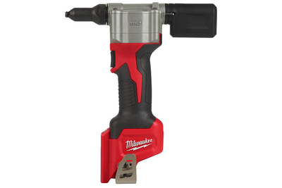 M12bprt-0 - compact rivet tool 12v (160624)