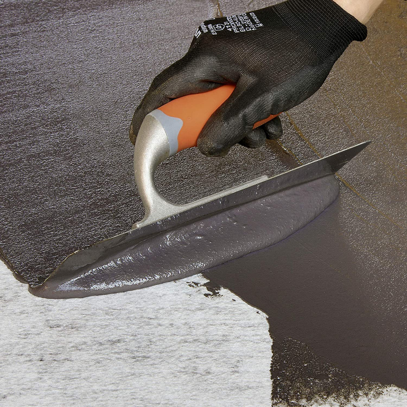 Ever build 903 bitument trowel mastic 2.5l, , medium-null