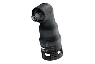 Omni-ih impact driver head 1/4 hex (124817), , medium