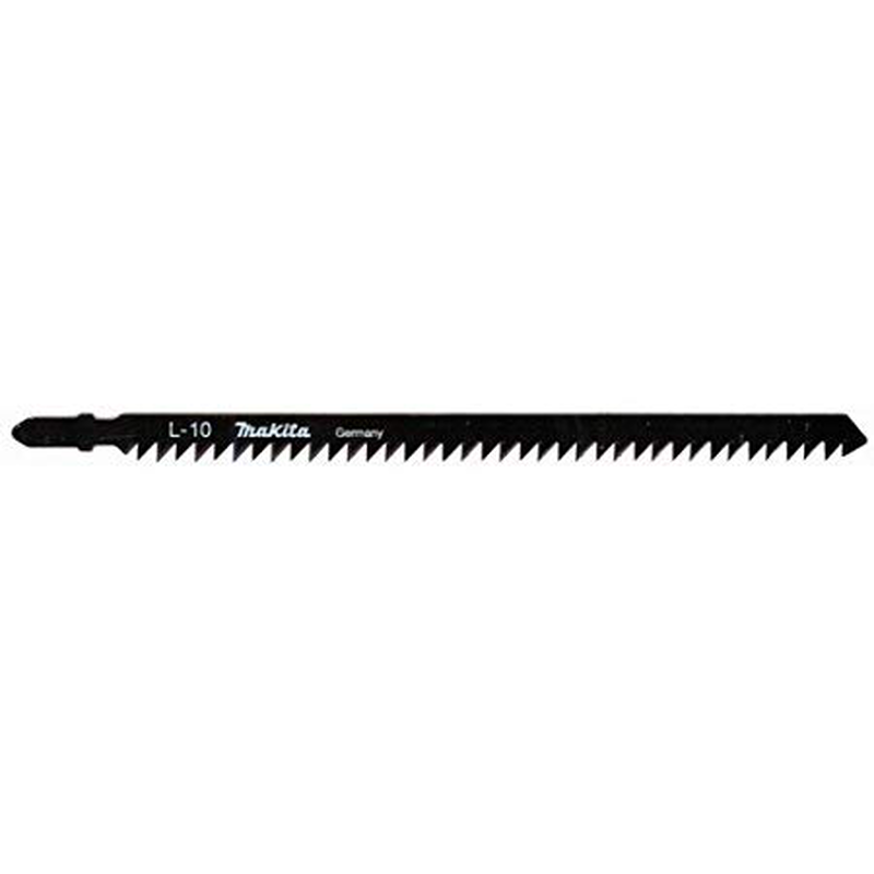 Makita jigsaw blades n0 l-10, , medium-null