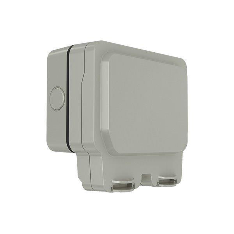 &Pi;&rho;&iota;&zeta;&alpha; 13amp &delta;&iota;&pi;&lambda;&eta; ip66, , medium-null