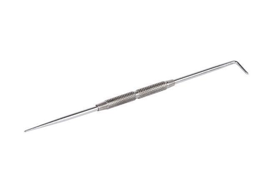 Scriber with hook (158387)