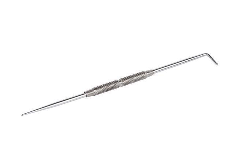 Scriber with hook (158387) image number null