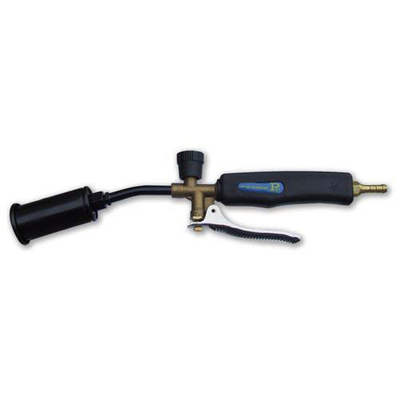 Igi &phi;&lambda;&omicron;&gamma;&omicron;&beta;&omicron;&lambda;&omicron; 60mm x 60cm-null