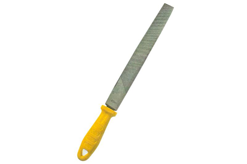 Product image: File (a8669)-null