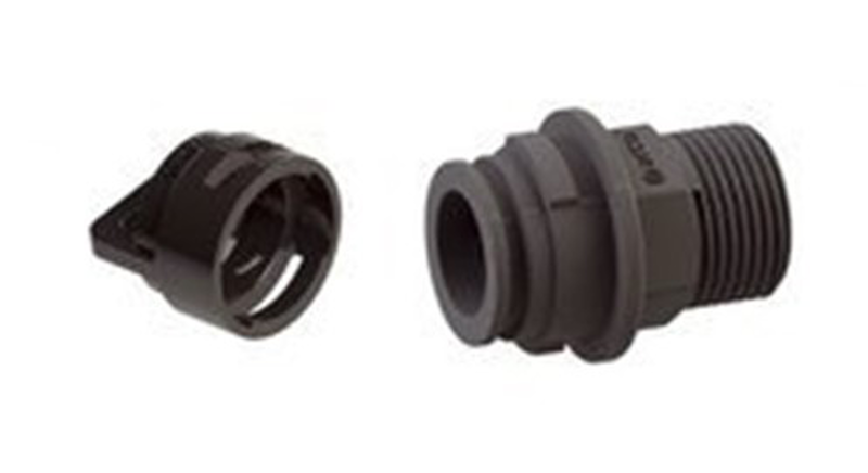 Arco female adaptor- male c ap 300, , medium image number null