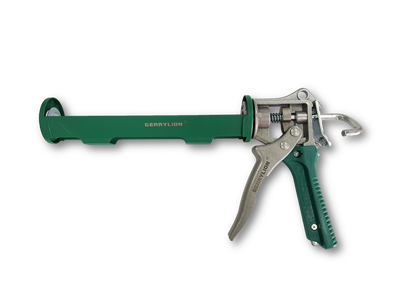 Berrylion silicone pistol heavυ duty