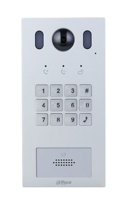 Dahua vd ip doorphone villa camera vto3222e-p, , medium