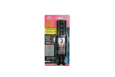 Plastic welder (118933), , medium