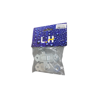 Delta security with hook 15mmx80mm 3120000, , medium