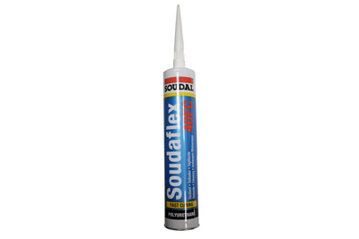 Pu silicone (020171)