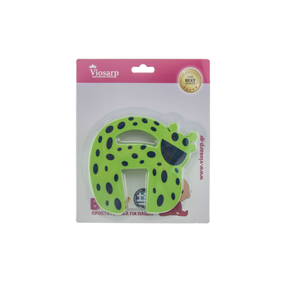Children's door closure protection 1pc vc1055, , medium