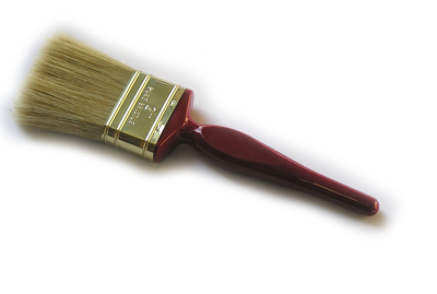 Paint brush 1, , medium