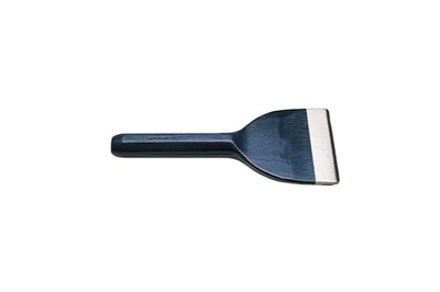 Cb730k - brick bolster (127579), , medium