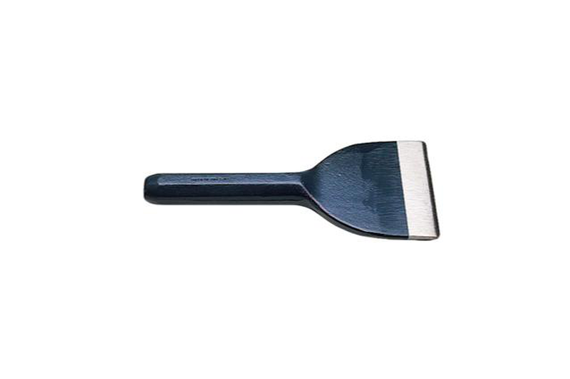 Cb730k - brick bolster (127579)-null