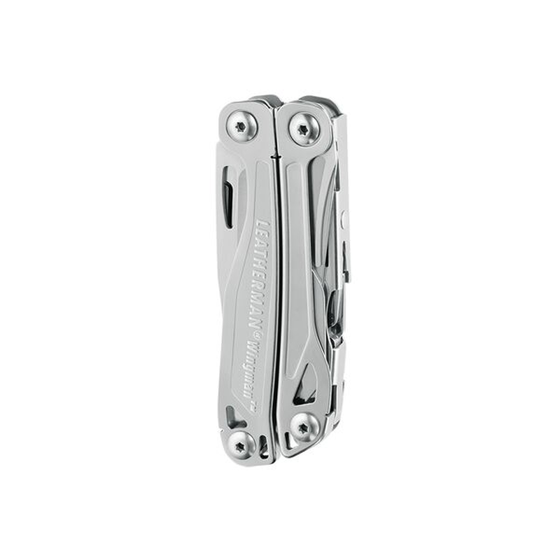 Leatherman wingman-null