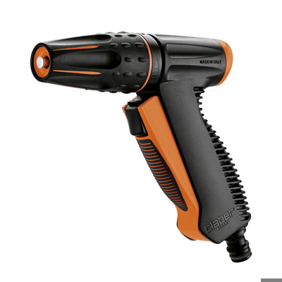 Claber 9561 precision spray pistol, , medium