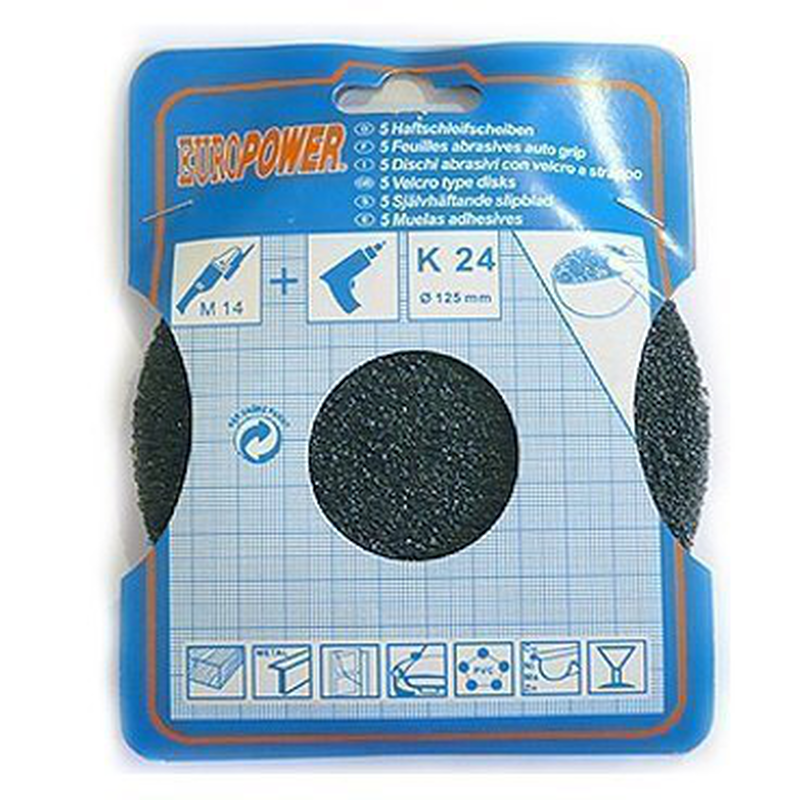 Sand paper, , medium-null