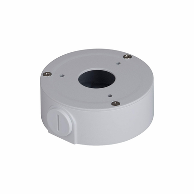 Dahua junction box water proof pfa134, , medium