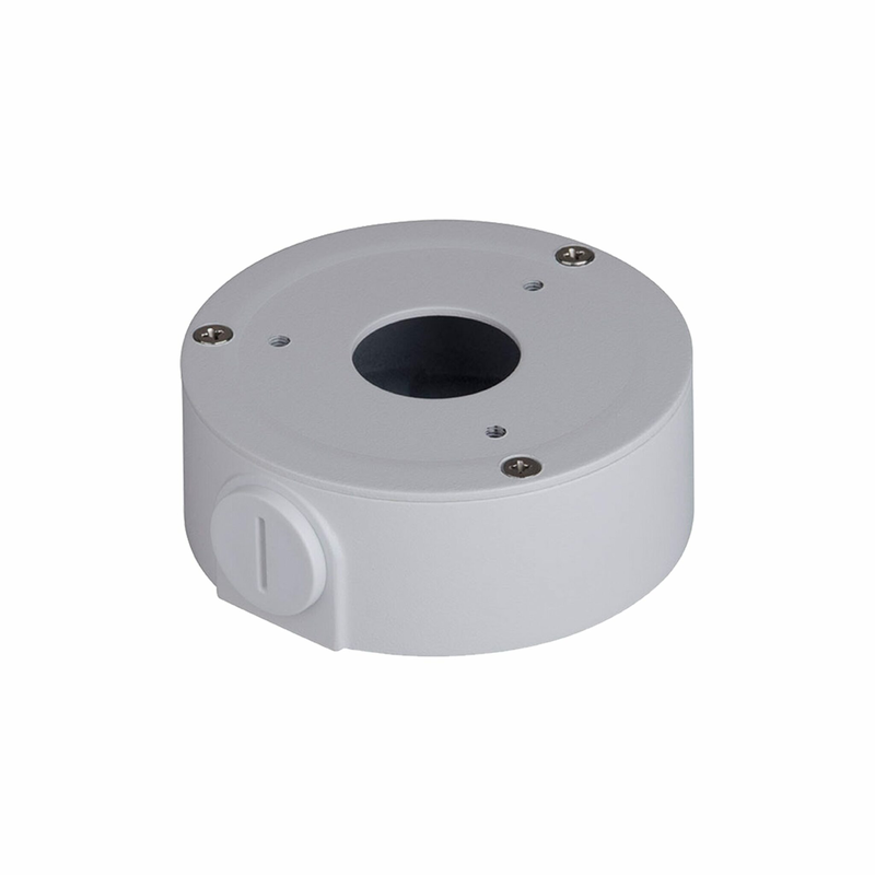 Dahua junction box water proof pfa134, , medium-null
