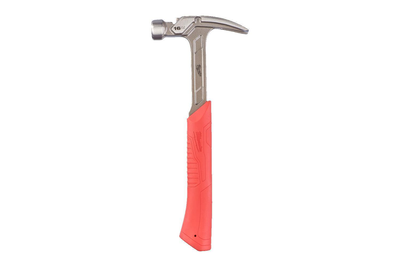 4932478653 - steel rip claw hammer 450g (173751), , medium