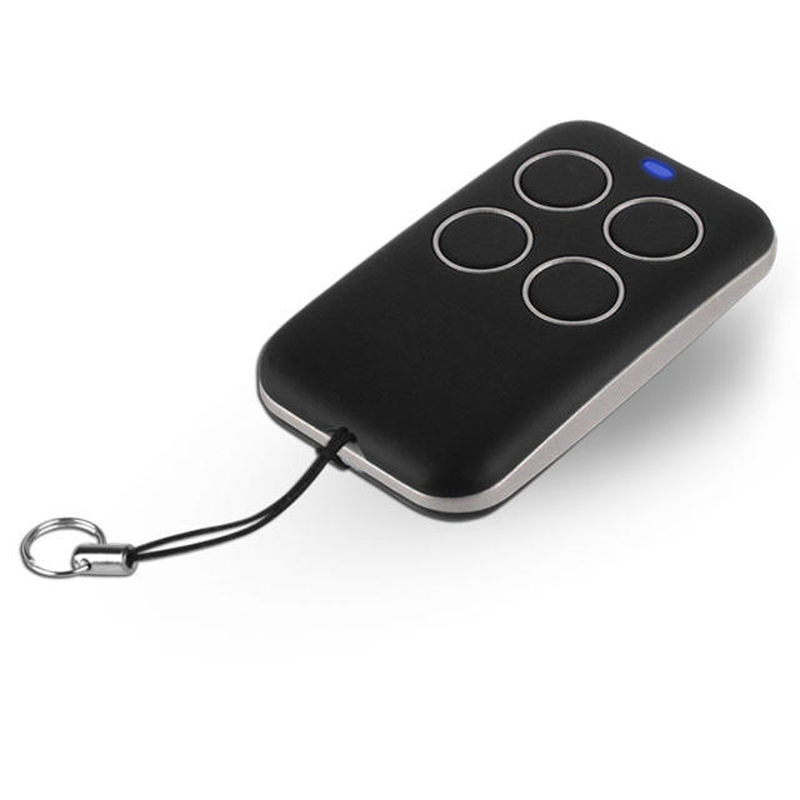 Sonora rcd-100 wireless controller 4 commands, , medium-null