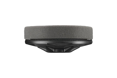 Rakscrubf - sponge brush  (171648), , medium