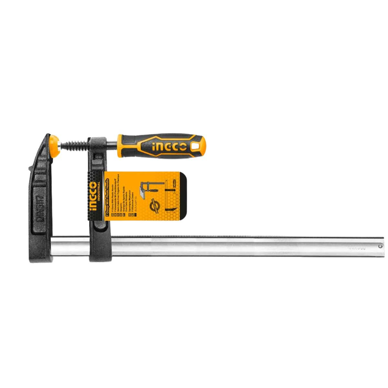 Ingco &sigma;&phi;&iota;&gamma;&kappa;&tau;ή&rho;&alpha;&sigmaf; &beta;&alpha;&rho;έ&omega;&sigmaf; &tau;ύ&pi;&omicron;&upsilon; 140x1200mm 550kg hfc021401, , medium-null