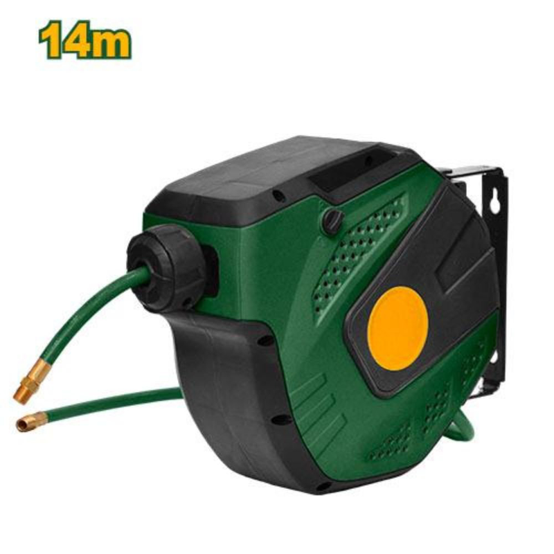 Jadever &alpha;&upsilon;&tau;ό&mu;&alpha;&tau;&eta; &alpha;&nu;έ&mu;&eta; &alpha;έ&rho;&omicron;&sigmaf; &mu;&epsilon; &mu;ή&kappa;&omicron;&sigmaf; &sigma;&omega;&lambda;ή&nu;&alpha; 14m 1/4&Prime; & &alpha;&upsilon;&tau;ό&mu;&alpha;&tau;&omicron; &kappa;&lambda;&epsilon;ί&delta;&omega;&mu;&alpha; jdaz3515, , medium-null