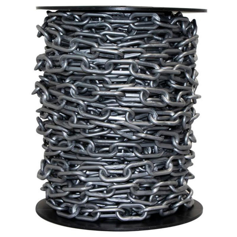 Aref chain 8mm 1m, , medium-null