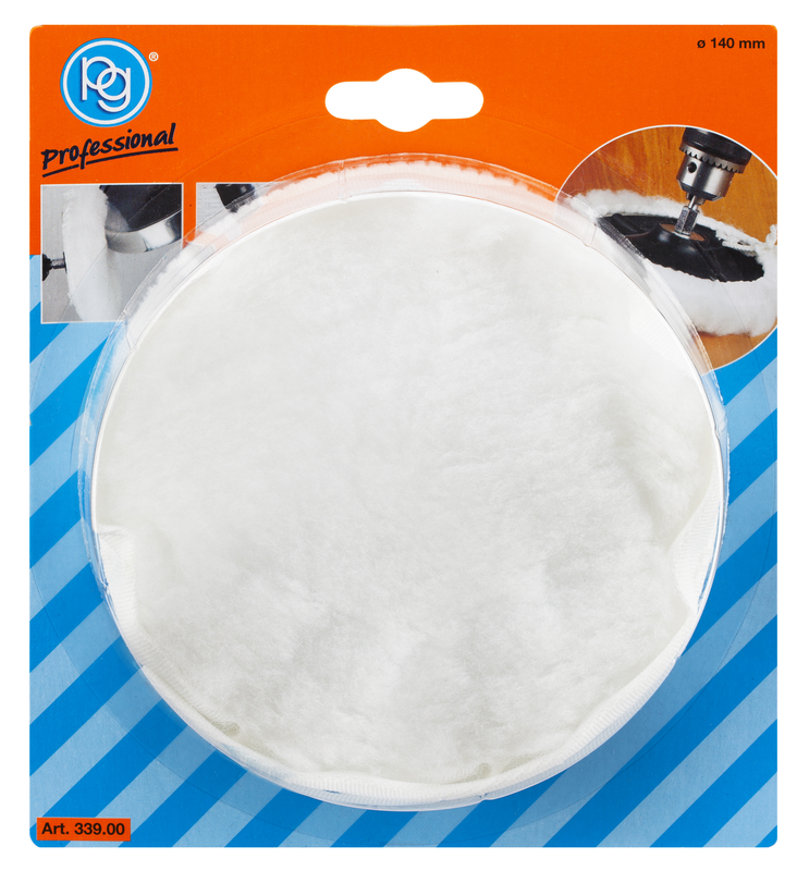 Pg &sigma;&phi;&omicron;&upsilon;&gamma;&gamma;&alpha;&rho;&iota; &alpha;&upsilon;&tau;&omicron;&kappa;&omicron;&lambda;&lambda;&eta;&tau;&omicron; &gamma;&upsilon;&alpha;&lambda;&iota;&sigma;&mu;&alpha;&tau;&omicron;&sigmaf; &gamma;&iota;&alpha; &sigma;&mu;&upsilon;&rho;&iota;&gamma;&iota;&omicron; 140mm, , medium-null