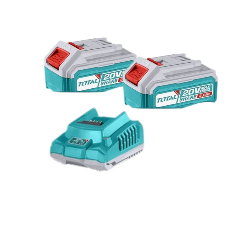 Total &epsilon;&pi;&alpha;&gamma;&gamma;&epsilon;&lambda;&mu;&alpha;&tau;&iota;&kappa;ό &sigma;&epsilon;&tau; &mu;&pi;&alpha;&tau;&alpha;&rho;ί&alpha;&sigmaf; 20v, &delta;&rho;&alpha;&pi;&alpha;&nu;&omicron;&kappa;&alpha;&tau;&sigma;ά&beta;&iota;&delta;&omicron; &kappa;&rho;&omicron;&upsilon;&sigma;&tau;&iota;&kappa;ό, &pi;&nu;&epsilon;&upsilon;&mu;&alpha;&tau;&iota;&kappa;ό &pi;&iota;&sigma;&tau;&omicron;&lambda;έ&tau;&omicron; & &gamma;&omega;&nu;&iota;&alpha;&kappa;ό&sigmaf; &tau;&rho;&omicron;&chi;ό&sigmaf; &mu;&epsilon; 2 &mu;&pi;&alpha;&tau;&alpha;&rho;ί&epsilon;&sigmaf; 4ah (tosli241198e), , medium-null