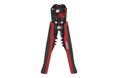 Krt606006 - automatic wire stripper (168899), , medium
