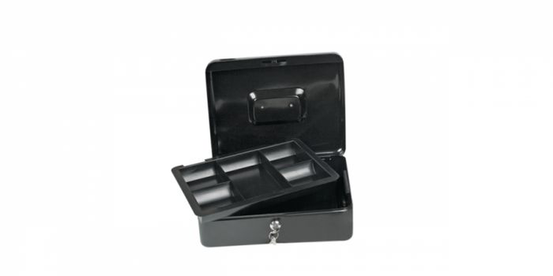 Forpus cash box 12" 320x230x  f80104, , medium-null