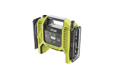 R18mi-0 - cordless multi inflator 18v (167828)