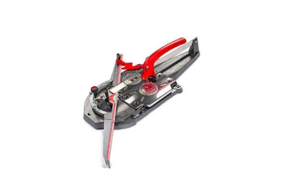 49834 - masterpiuma tile cutter 63p5 63cm (172943), , medium
