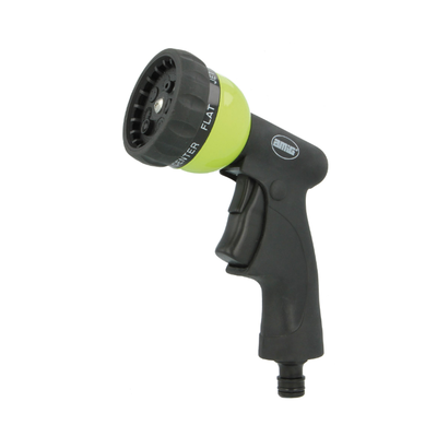 Watering pistol 7 functions 2771 r24, , medium